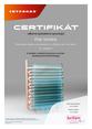 Intergas