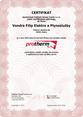 Protherm