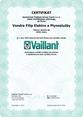 Vaillant