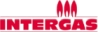 Intergas