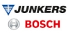 Junkers - Bosch