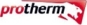 Protherm