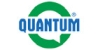 Quantum