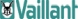 Vaillant