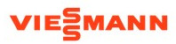 Viessmann